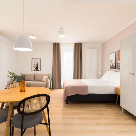 Limehome Vienna Favoritenstr. Chambre photo
