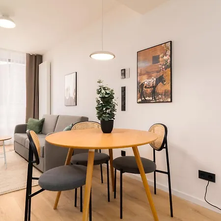 Limehome Vienna Favoritenstr. Chambre photo