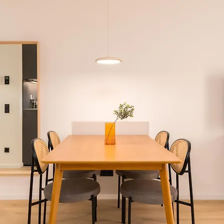 Limehome Vienna Favoritenstr. Chambre photo