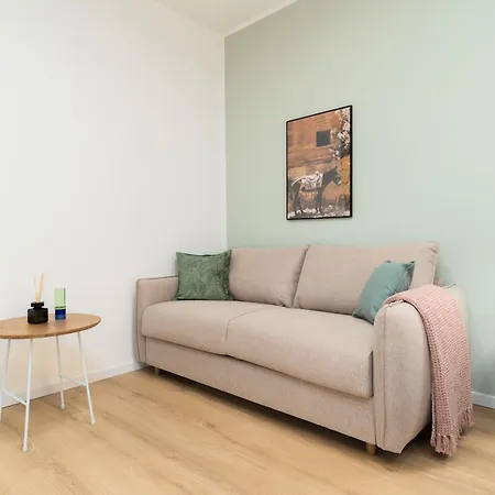 Limehome Vienna Favoritenstr. Chambre photo