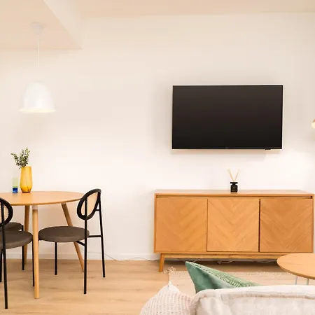 Limehome Vienna Favoritenstr. Chambre photo